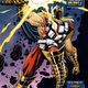 Image for article titled That Weird Time DC and Marvel Joined Forces